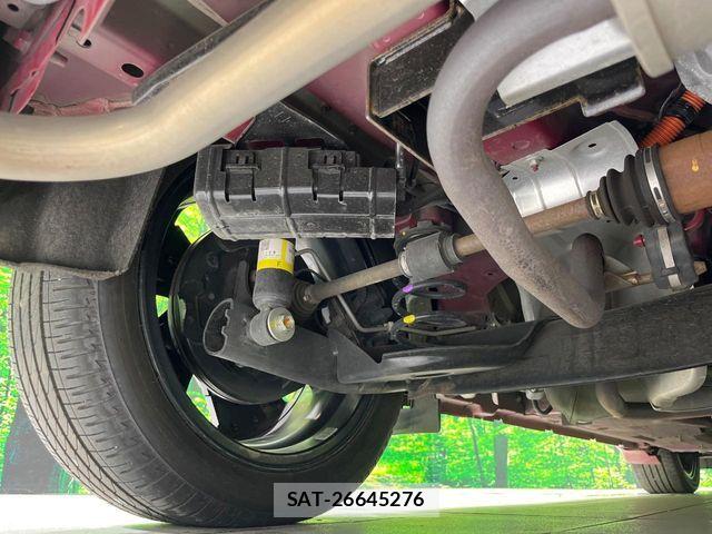 Nissan AURA 2022-03 8334967-19