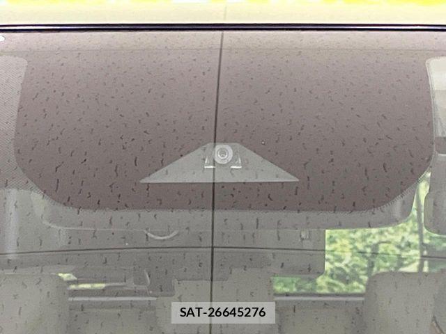 Nissan AURA 2022-03 8334967-2