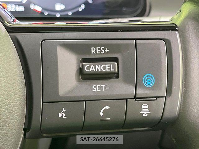 Nissan AURA 2022-03 8334967-5