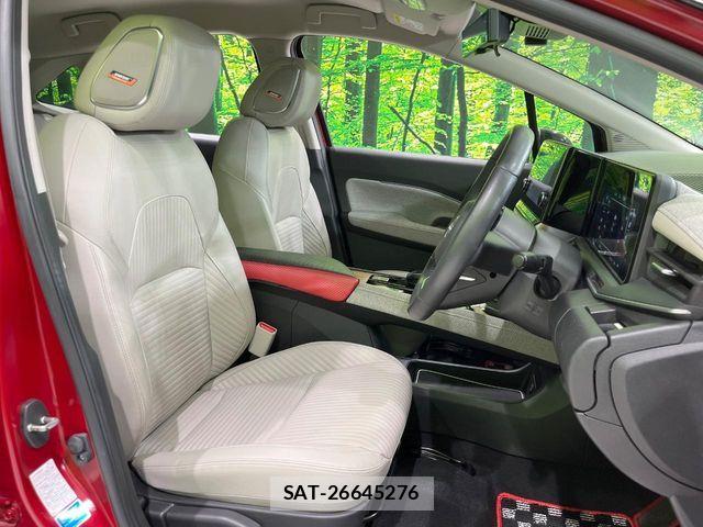 Nissan AURA 2022-03 8334967-7