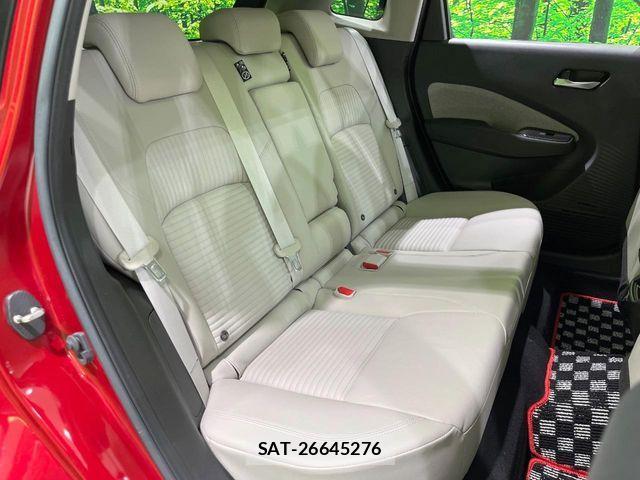 Nissan AURA 2022-03 8334967-8