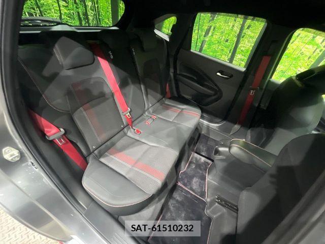 Nissan AURA 2023-01 8334965-9