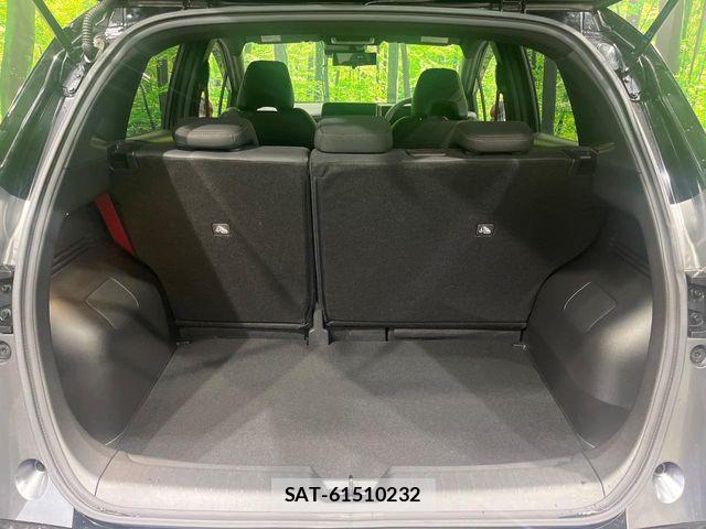 Nissan AURA 2023-01 8334965-10