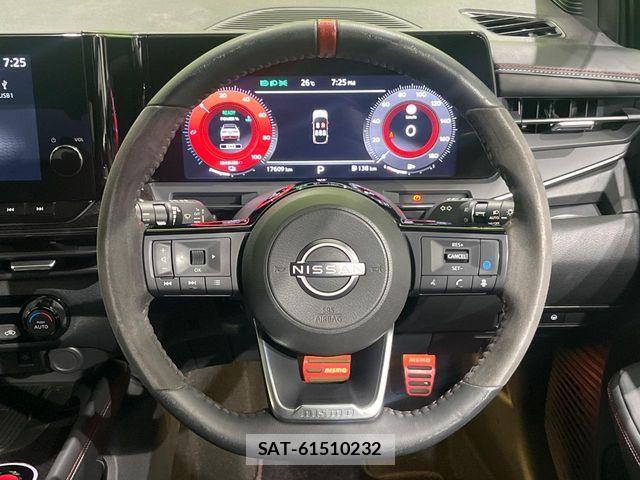 Nissan AURA 2023-01 8334965-11