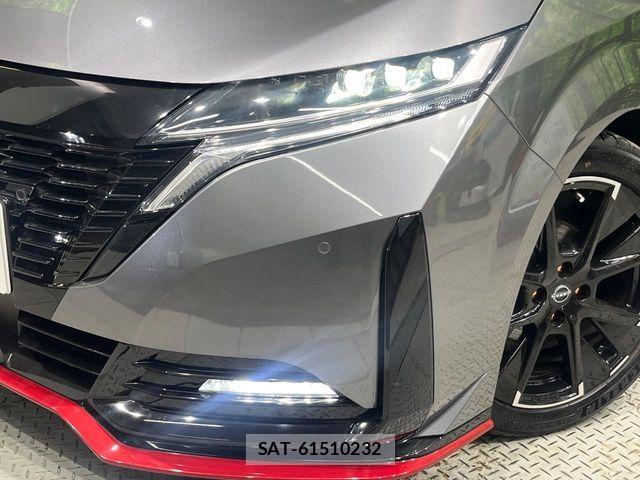 Nissan AURA 2023-01 8334965-12