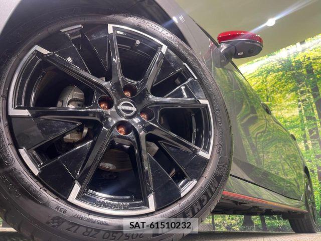 Nissan AURA 2023-01 8334965-13