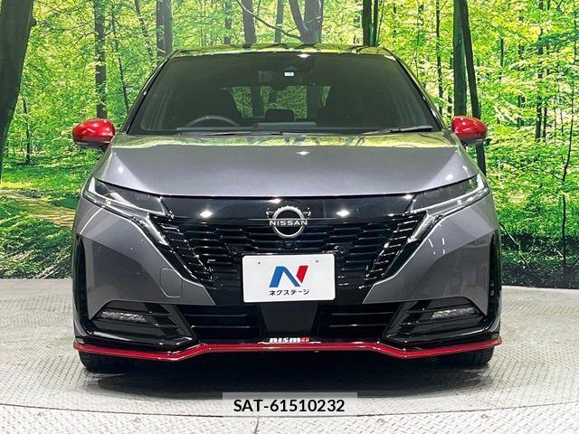 Nissan AURA 2023-01 8334965-14