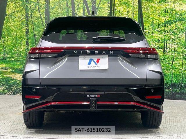 Nissan AURA 2023-01 8334965-15