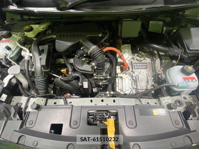 Nissan AURA 2023-01 8334965-18