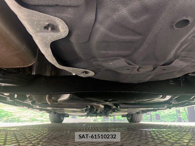 Nissan AURA 2023-01 8334965-19