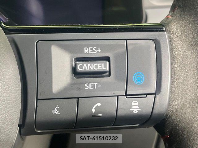Nissan AURA 2023-01 8334965-5