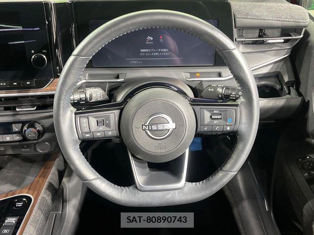 Nissan AURA 2022-06 8334972-10