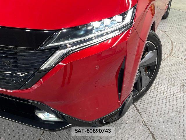 Nissan AURA 2022-06 8334972-11