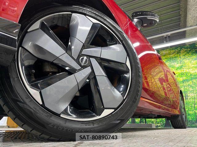 Nissan AURA 2022-06 8334972-12