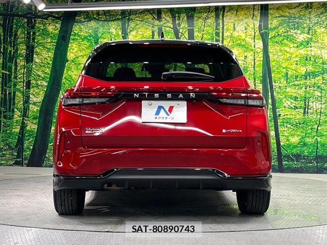 Nissan AURA 2022-06 8334972-14