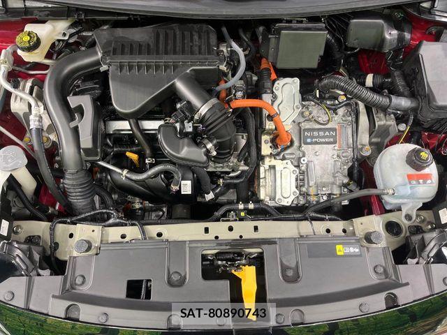 Nissan AURA 2022-06 8334972-17