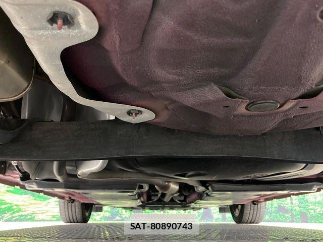 Nissan AURA 2022-06 8334972-18