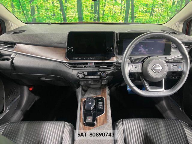 Nissan AURA 2022-06 8334972-1