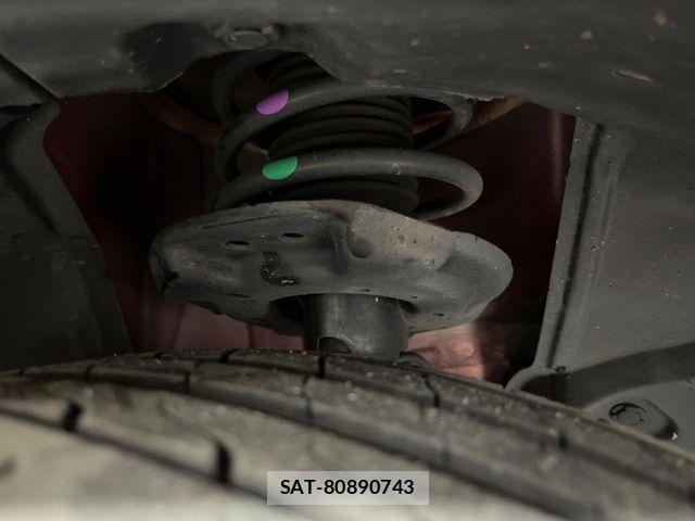 Nissan AURA 2022-06 8334972-19