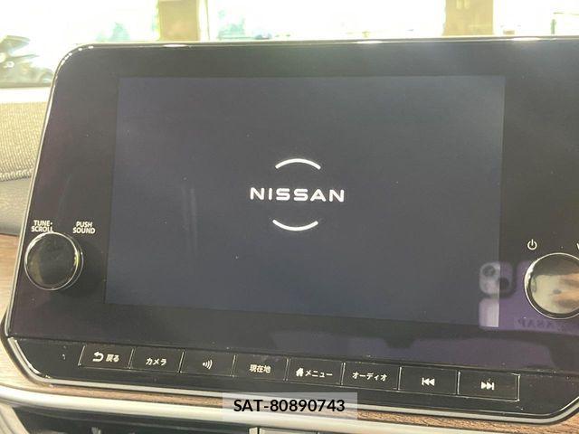 Nissan AURA 2022-06 8334972-2