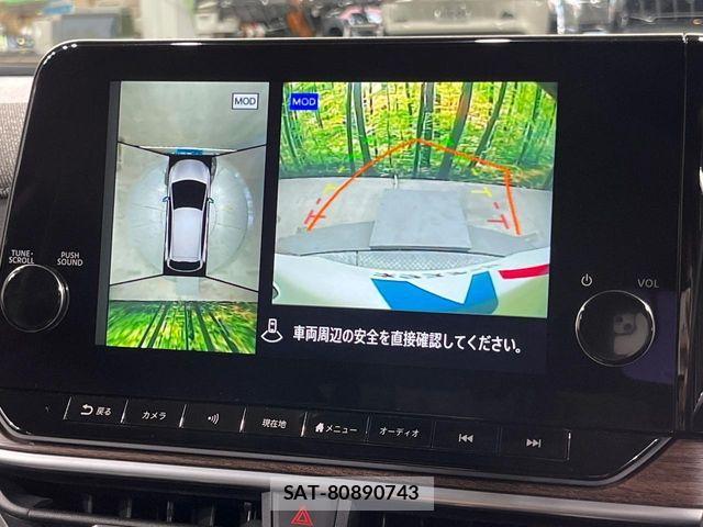 Nissan AURA 2022-06 8334972-3