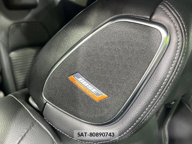 Nissan AURA 2022-06 8334972-5