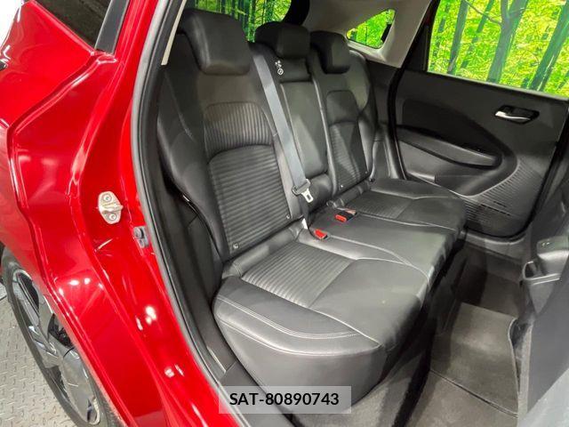 Nissan AURA 2022-06 8334972-8