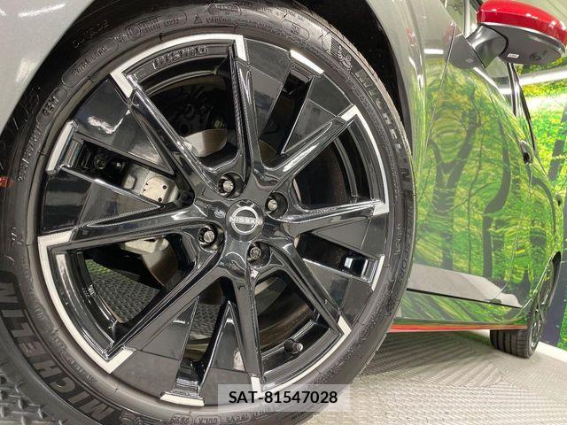 Nissan AURA 2026-03 8334961-13