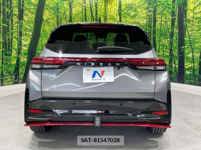 Nissan AURA 2026-03 8334961-15
