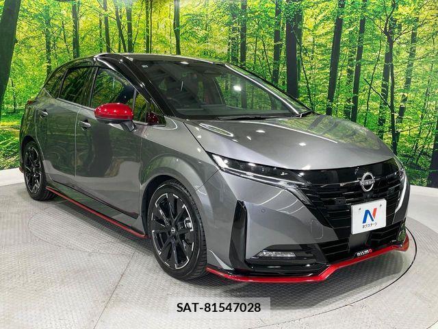 Nissan AURA 2026-03 8334961-16