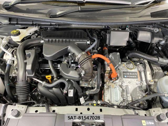 Nissan AURA 2026-03 8334961-17