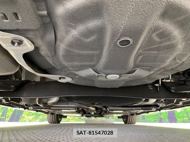 Nissan AURA 2026-03 8334961-18
