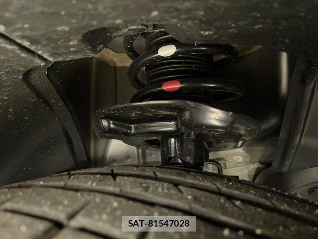 Nissan AURA 2026-03 8334961-19