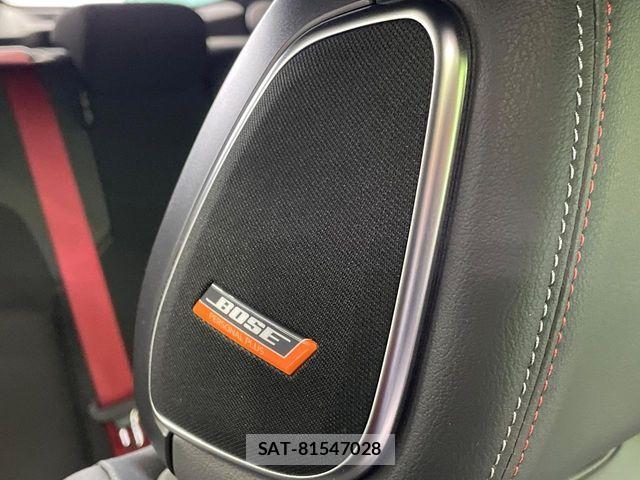 Nissan AURA 2026-03 8334961-4