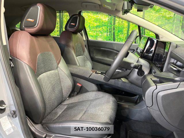 Nissan AURA 2021-12 8334969-9