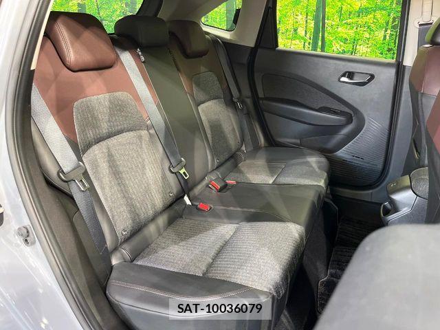 Nissan AURA 2021-12 8334969-10