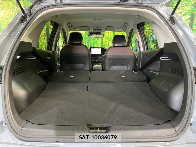 Nissan AURA 2021-12 8334969-11