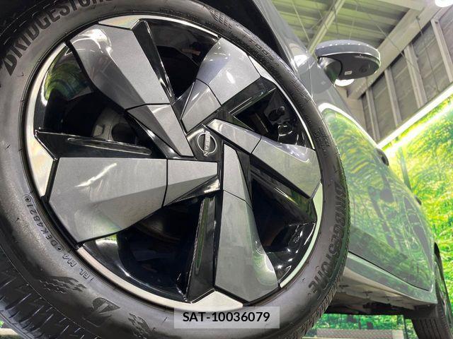 Nissan AURA 2021-12 8334969-13