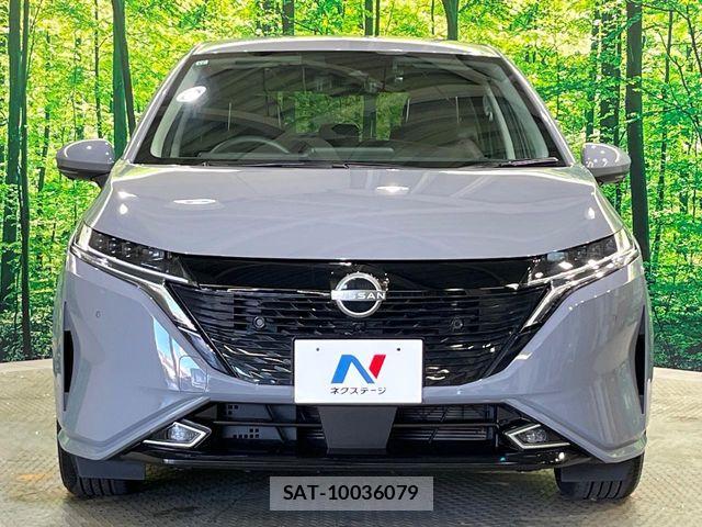 Nissan AURA 2021-12 8334969-14
