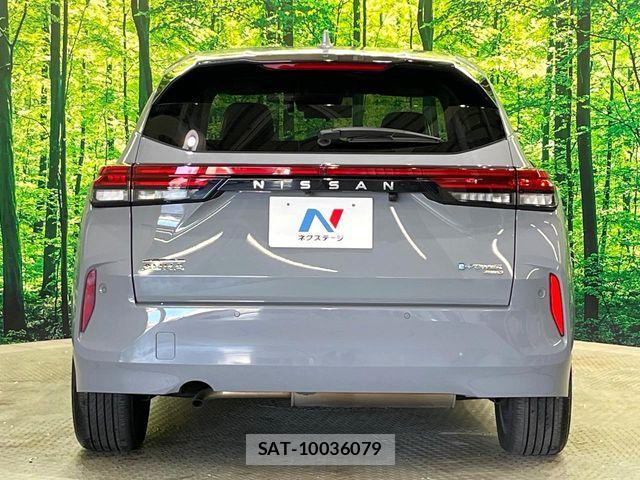 Nissan AURA 2021-12 8334969-15