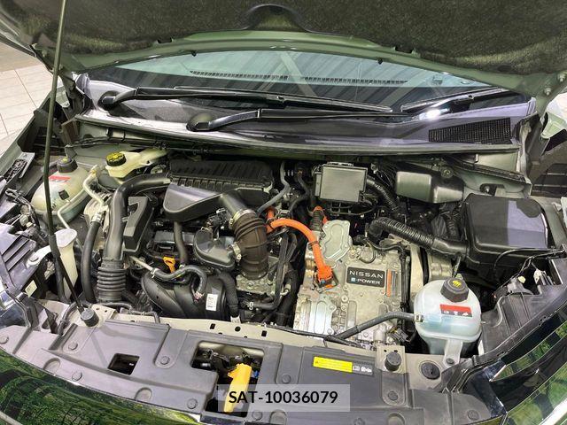 Nissan AURA 2021-12 8334969-18
