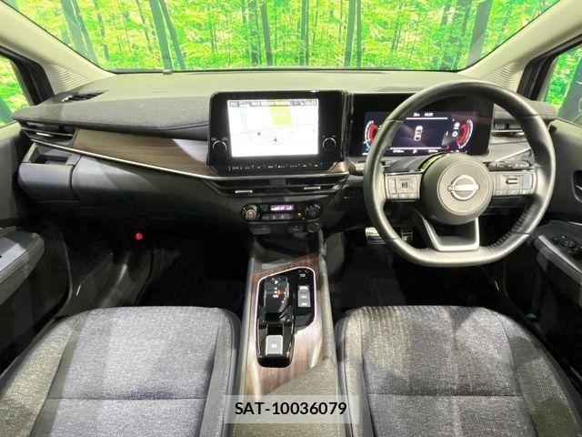 Nissan AURA 2021-12 8334969-1