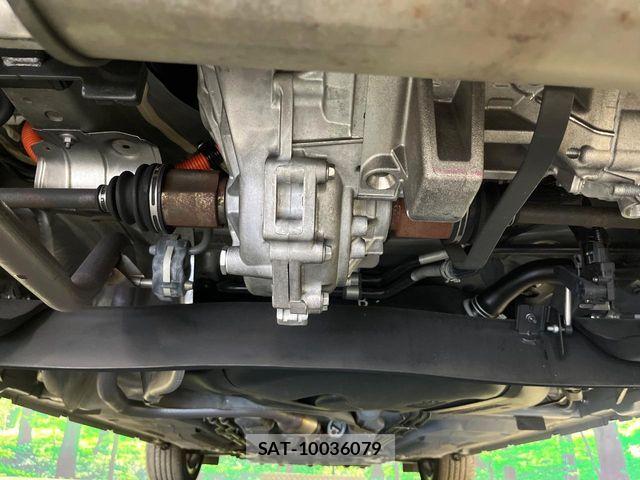 Nissan AURA 2021-12 8334969-19