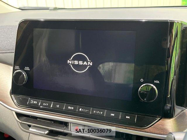 Nissan AURA 2021-12 8334969-3