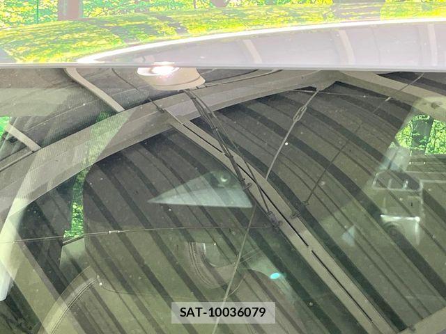 Nissan AURA 2021-12 8334969-4