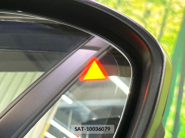 Nissan AURA 2021-12 8334969-5