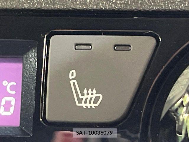 Nissan AURA 2021-12 8334969-7