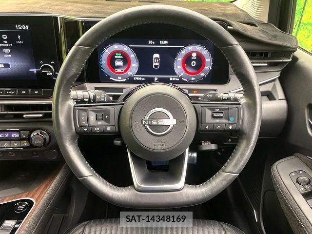 Nissan AURA 2021-06 8334970-10