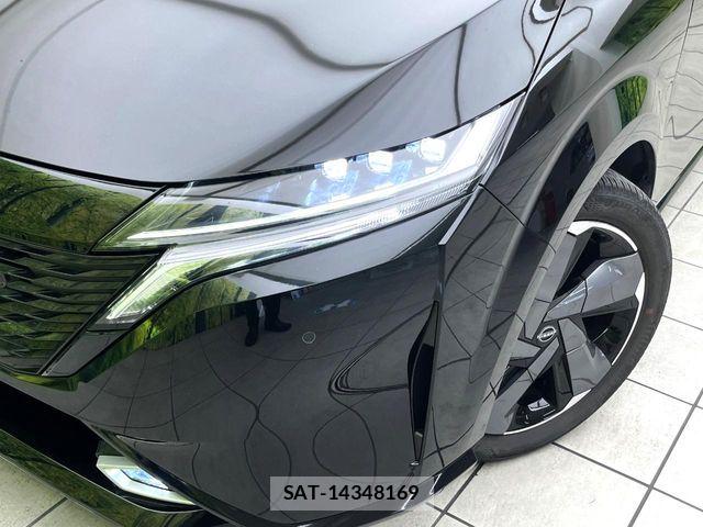 Nissan AURA 2021-06 8334970-11