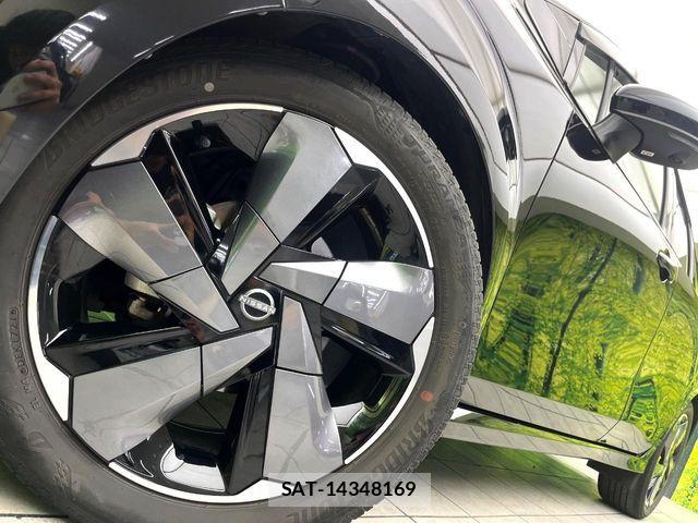 Nissan AURA 2021-06 8334970-12